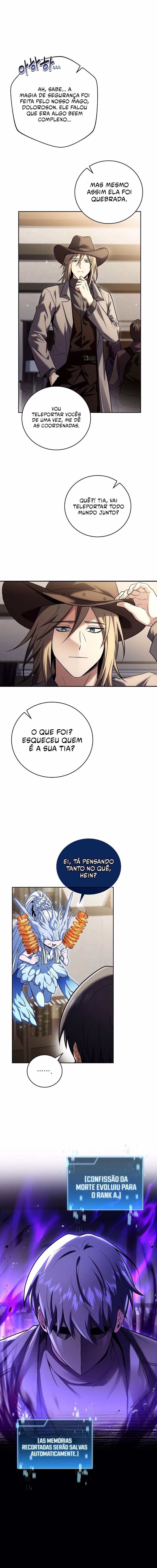 Página 9 do Capítulo 123
