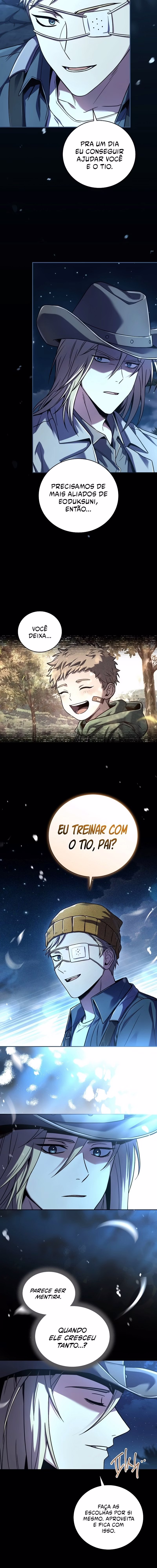 Página 10 do Capítulo 124