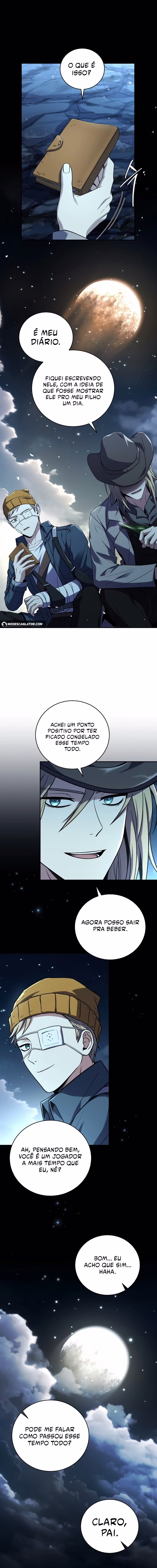 Página 11 do Capítulo 124