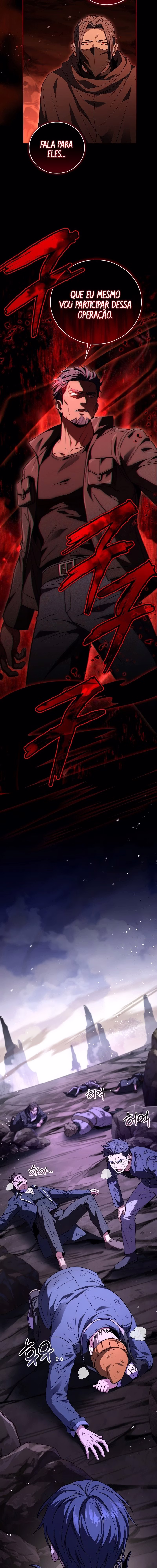 Página 13 do Capítulo 124