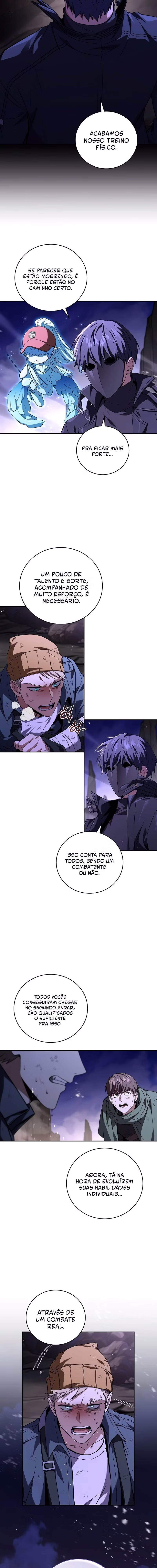 Página 14 do Capítulo 124