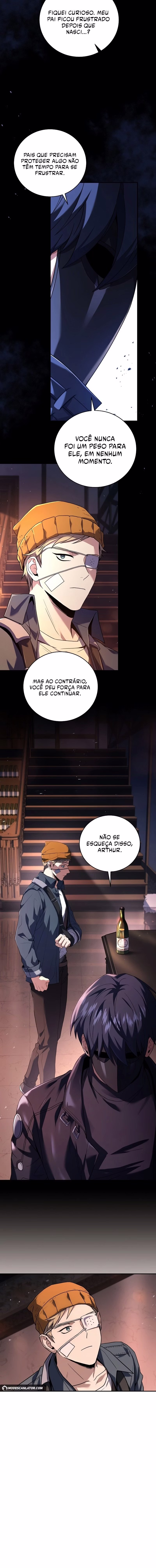 Página 5 do Capítulo 124