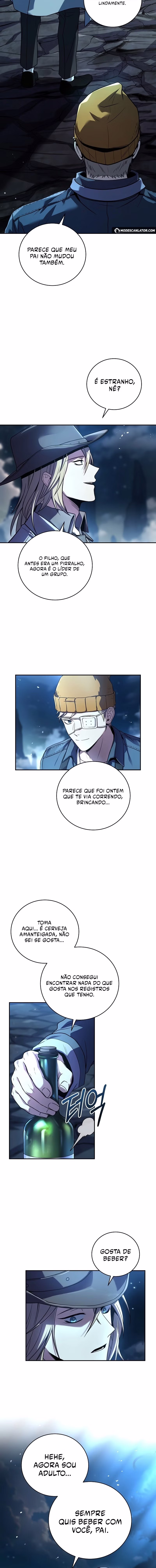 Página 7 do Capítulo 124