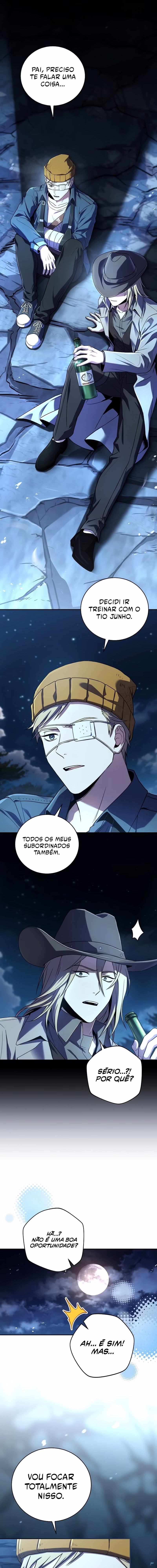 Página 9 do Capítulo 124