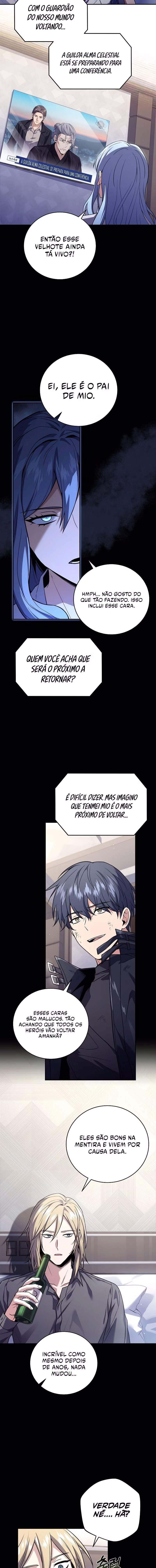 Página 10 do Capítulo 125