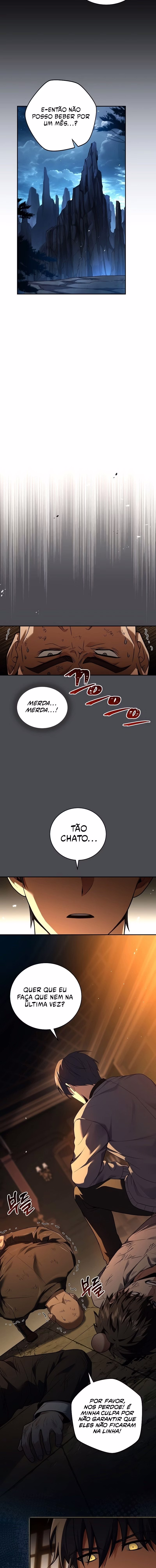 Página 12 do Capítulo 125