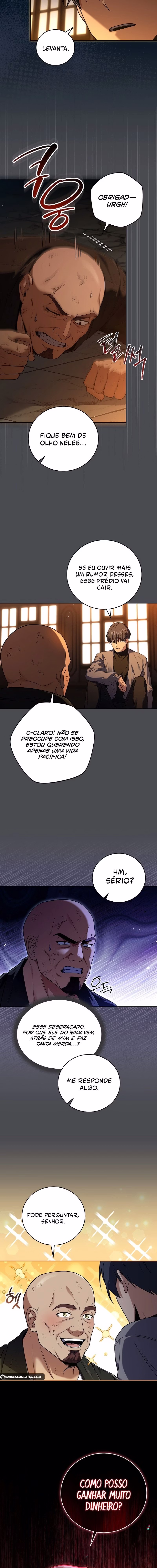 Página 13 do Capítulo 125