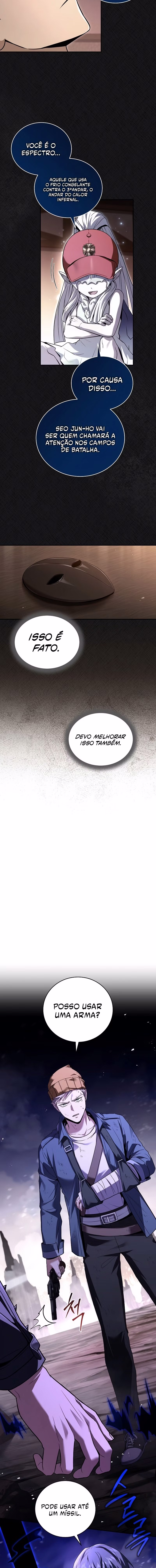 Página 3 do Capítulo 125