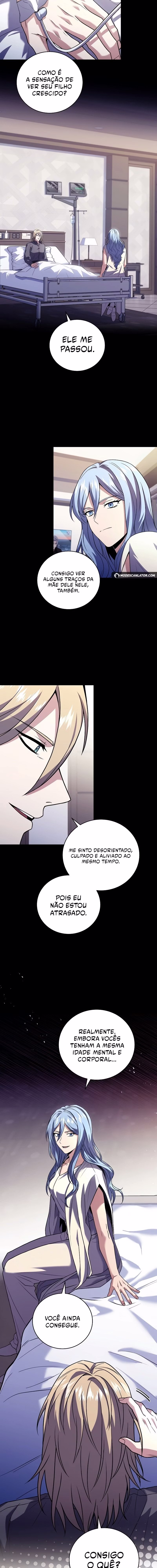 Página 8 do Capítulo 125