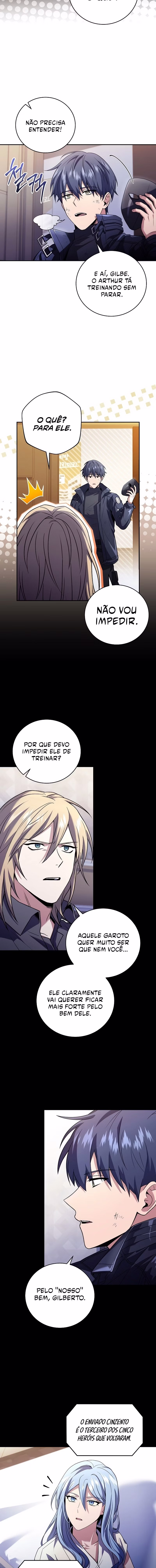 Página 9 do Capítulo 125