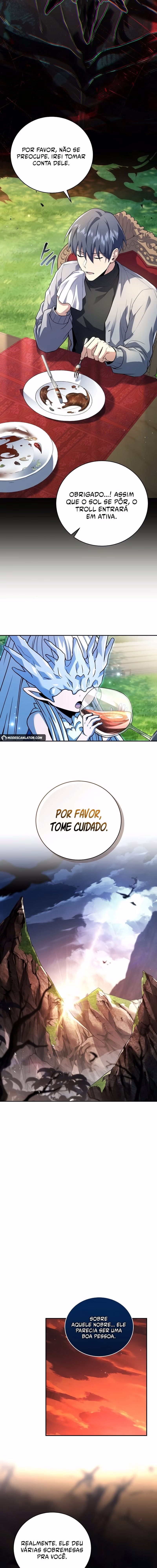 Página 10 do Capítulo 126