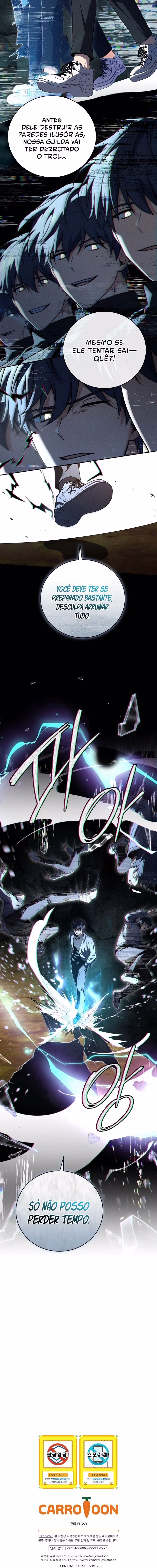Página 13 do Capítulo 126
