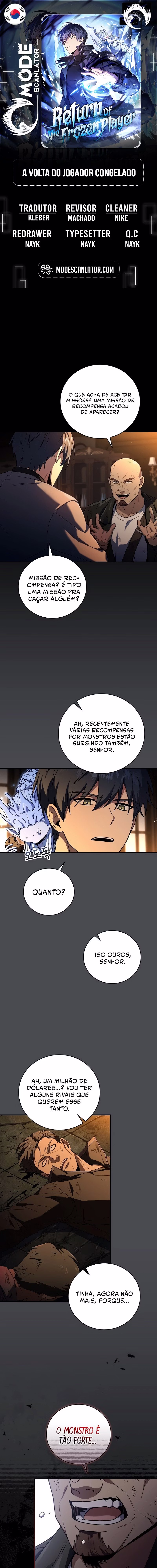 Página 1 do Capítulo 126