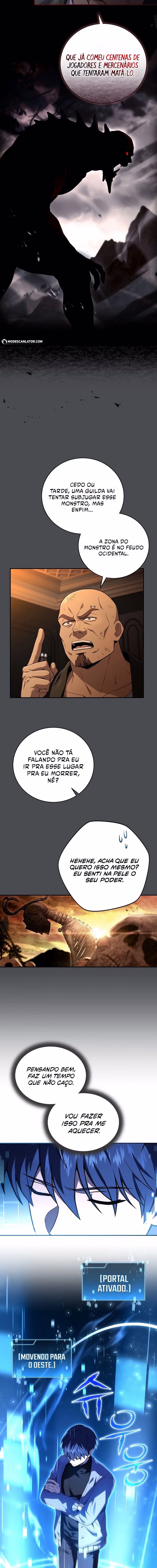 Página 2 do Capítulo 126