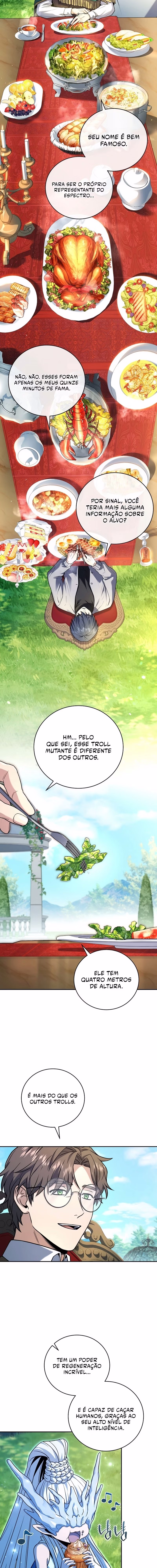 Página 8 do Capítulo 126