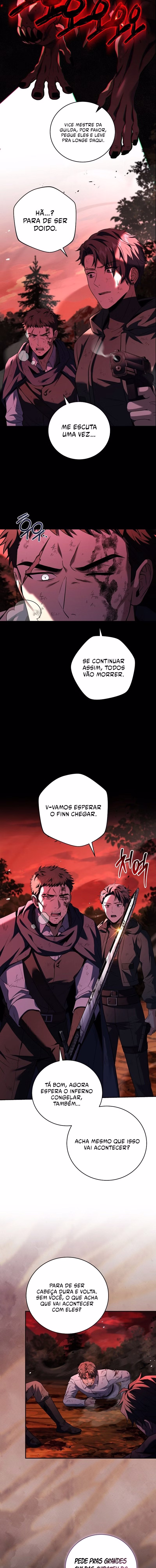 Página 5 do Capítulo 127