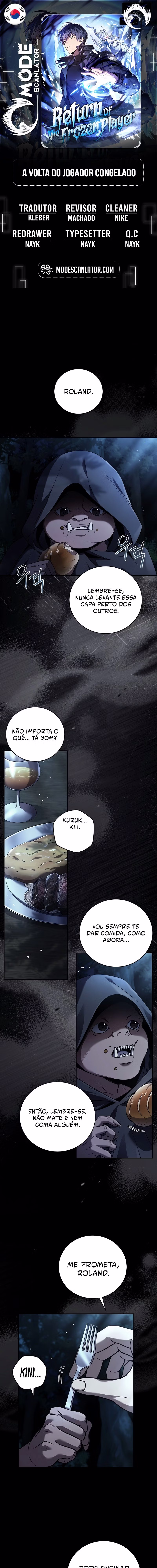 Página 1 do Capítulo 128
