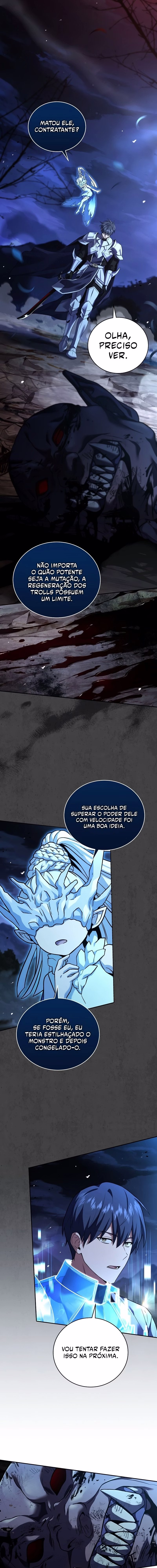 Página 3 do Capítulo 128