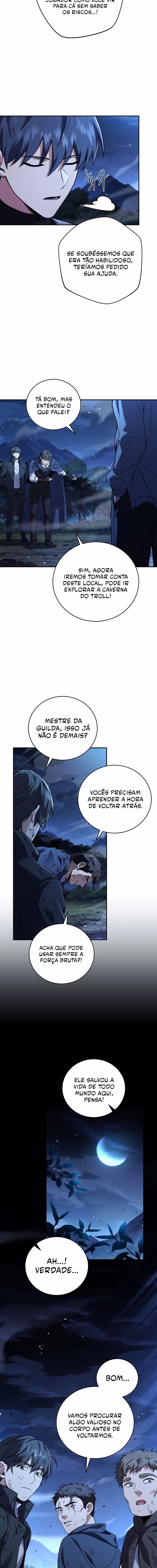 Página 5 do Capítulo 128