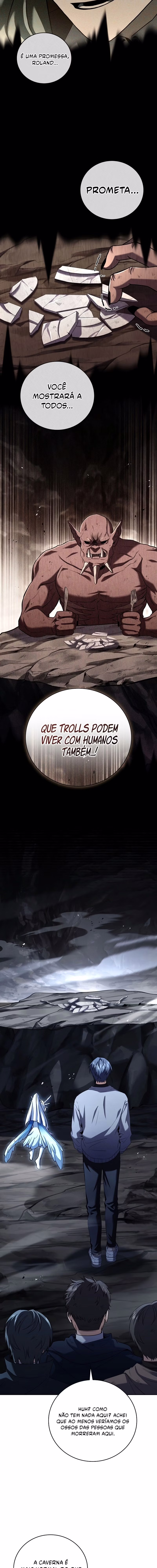 Página 11 do Capítulo 129