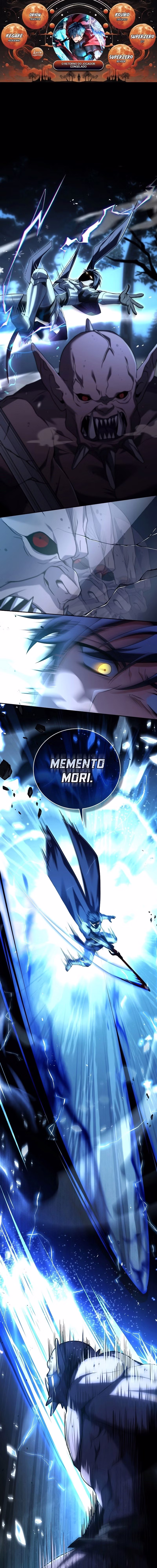 Página 1 do Capítulo 129