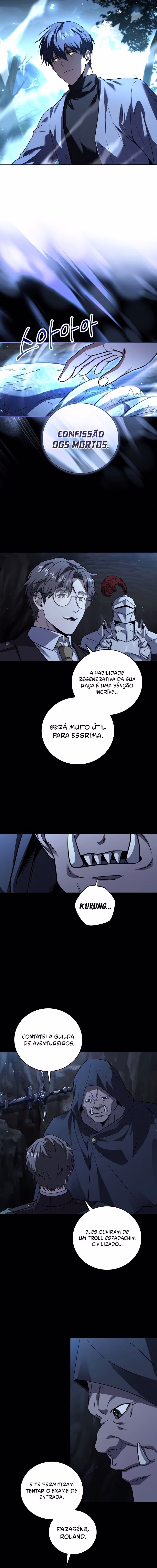 Página 5 do Capítulo 129