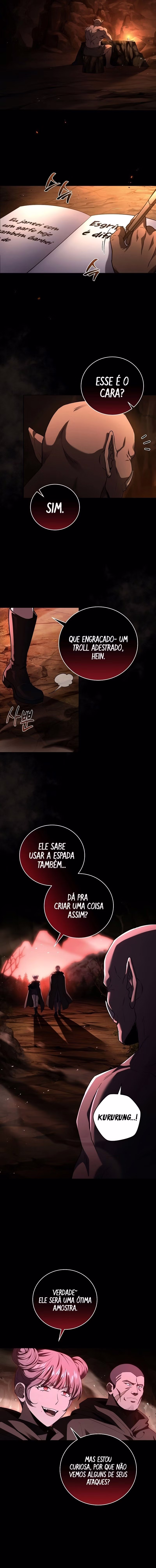 Página 7 do Capítulo 129