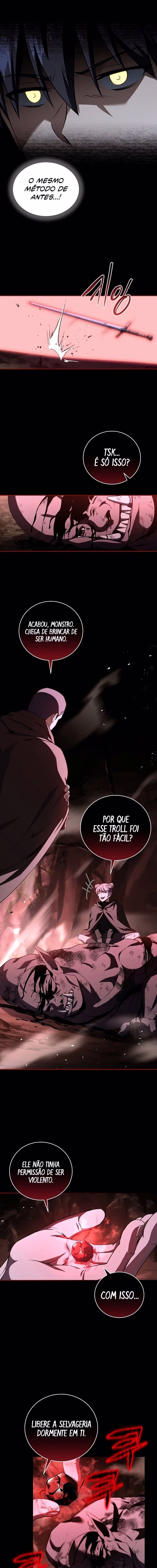Página 8 do Capítulo 129