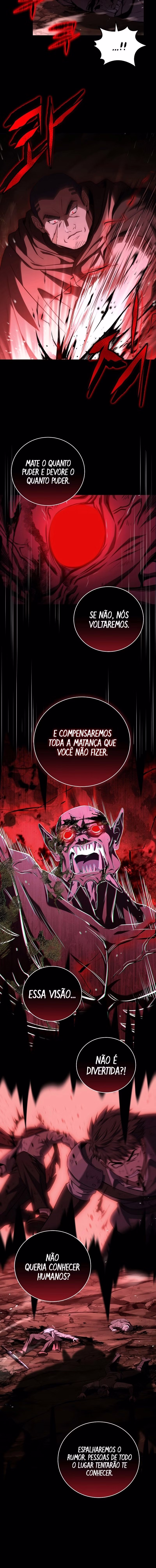 Página 9 do Capítulo 129