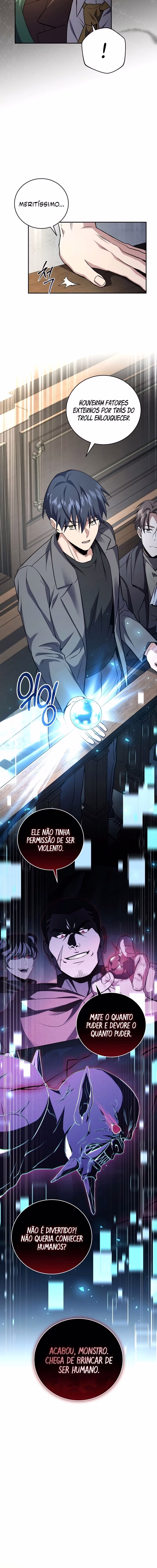 Página 10 do Capítulo 130