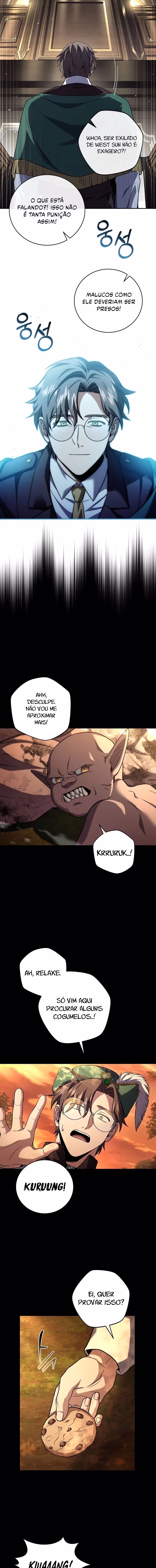 Página 13 do Capítulo 130