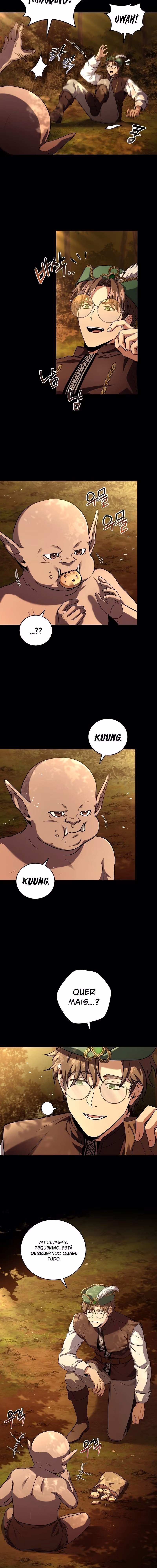 Página 14 do Capítulo 130