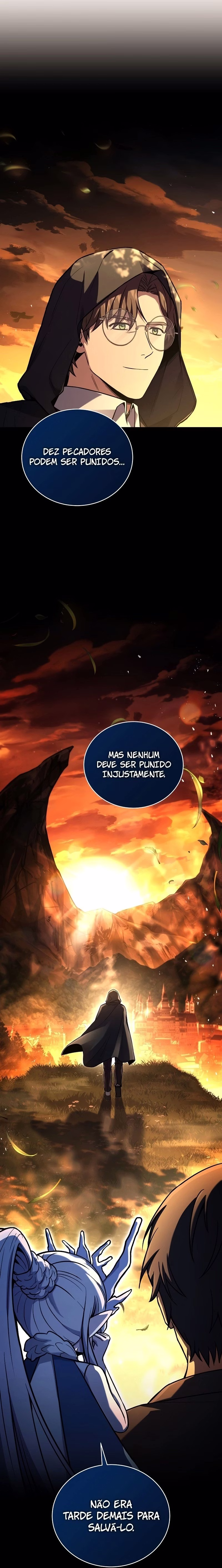 Página 16 do Capítulo 130