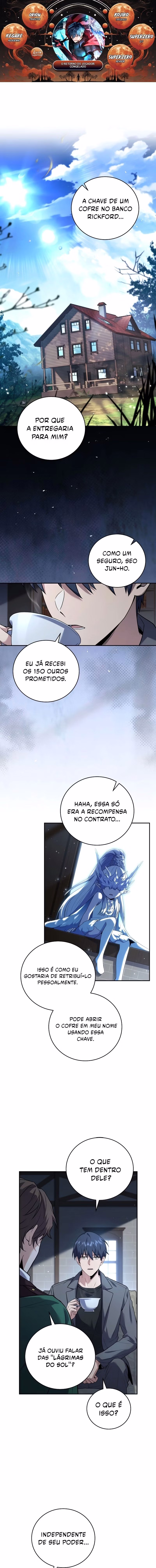 Página 1 do Capítulo 130