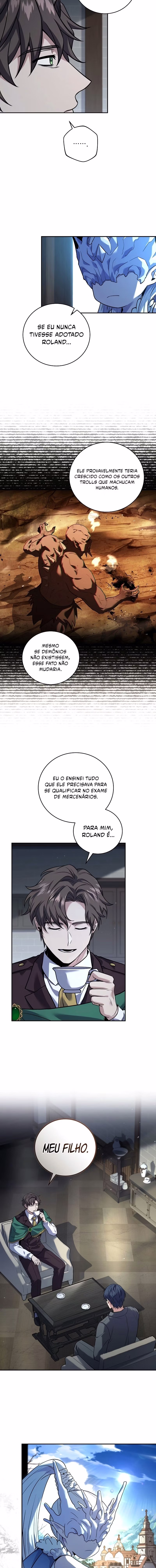 Página 4 do Capítulo 130