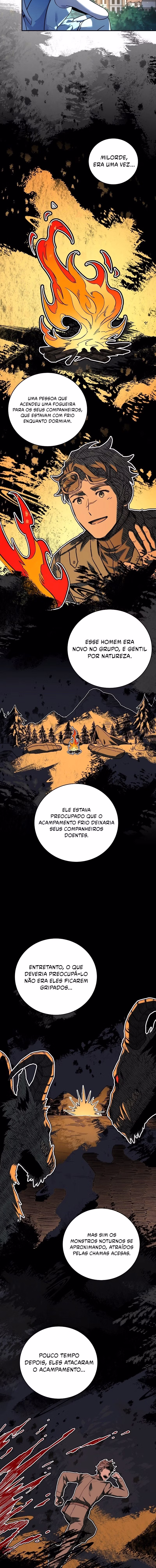 Página 5 do Capítulo 130