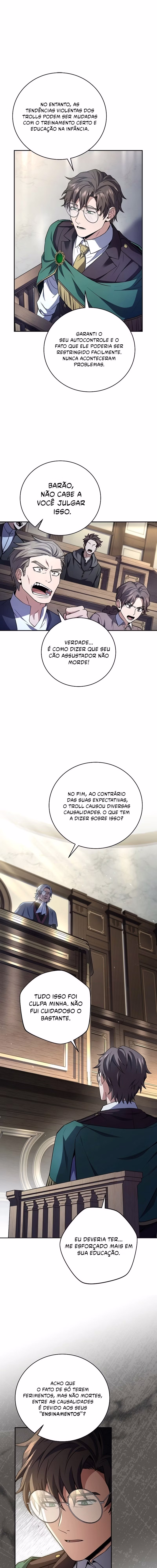 Página 9 do Capítulo 130