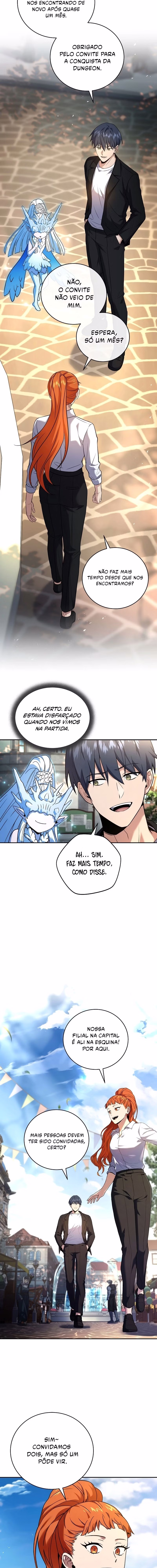 Página 11 do Capítulo 131