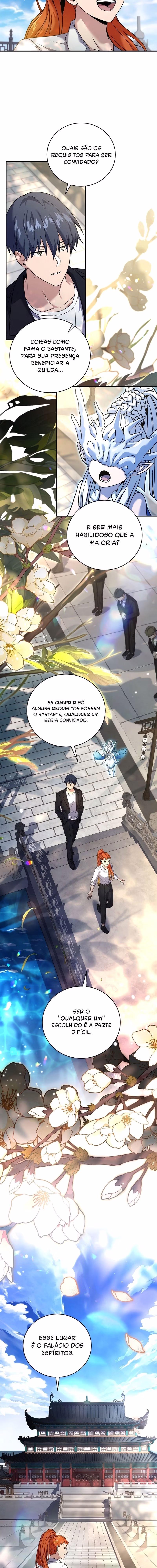 Página 12 do Capítulo 131