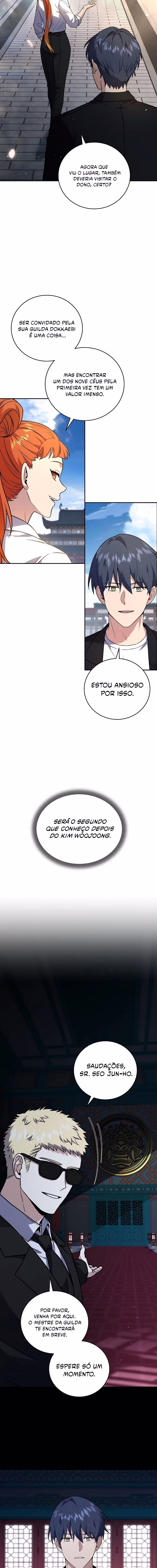 Página 13 do Capítulo 131