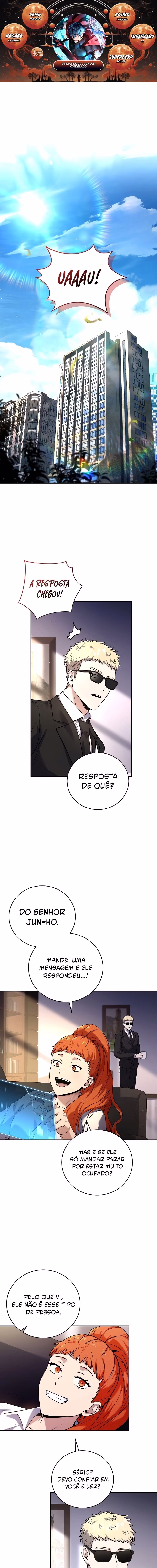 Página 1 do Capítulo 131