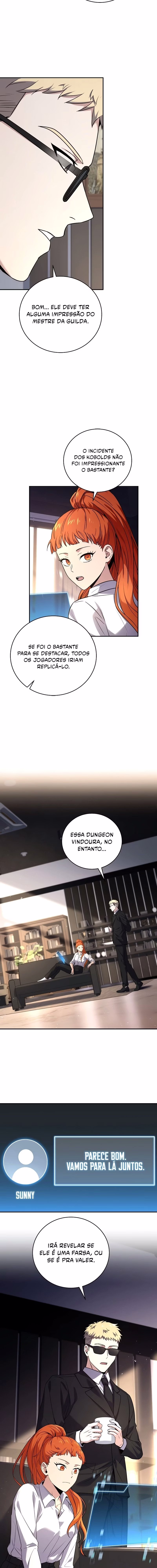 Página 3 do Capítulo 131