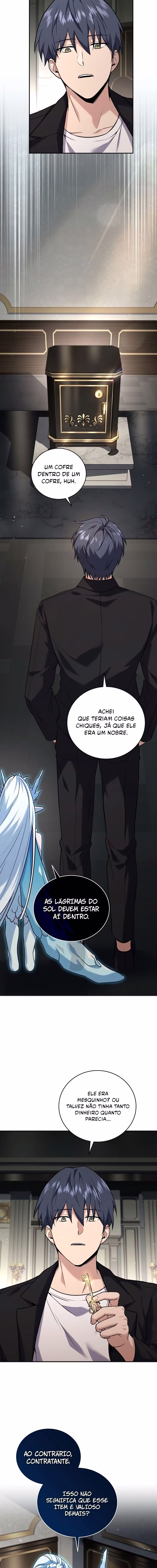 Página 5 do Capítulo 131