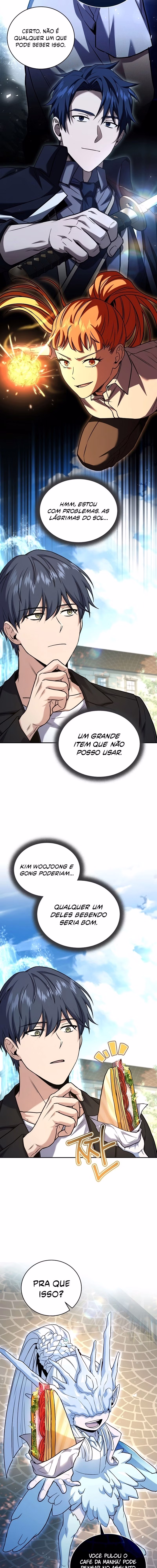 Página 7 do Capítulo 131