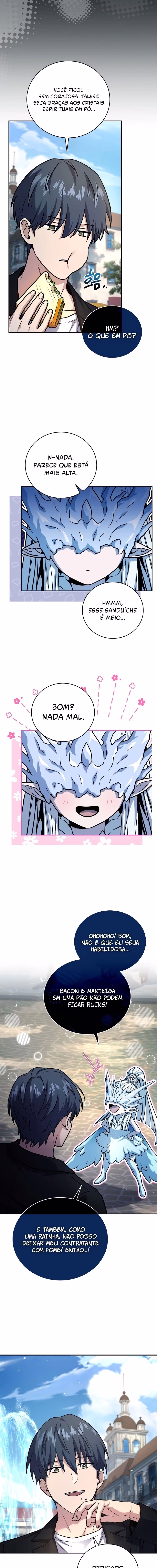 Página 9 do Capítulo 131