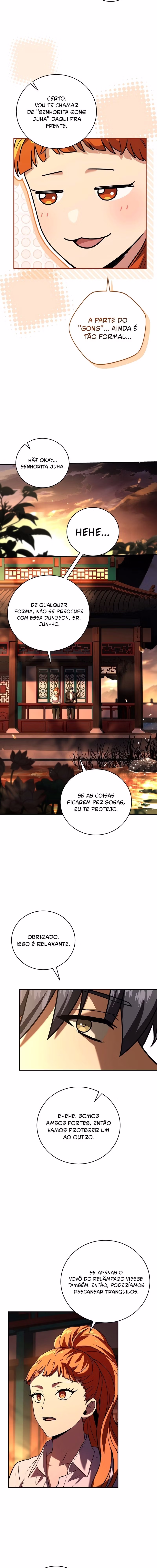 Página 11 do Capítulo 132