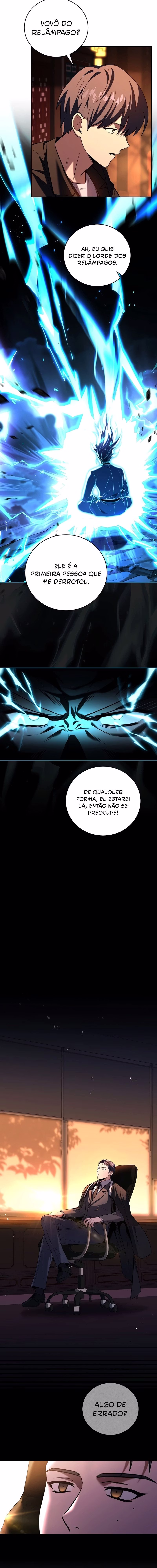 Página 12 do Capítulo 132