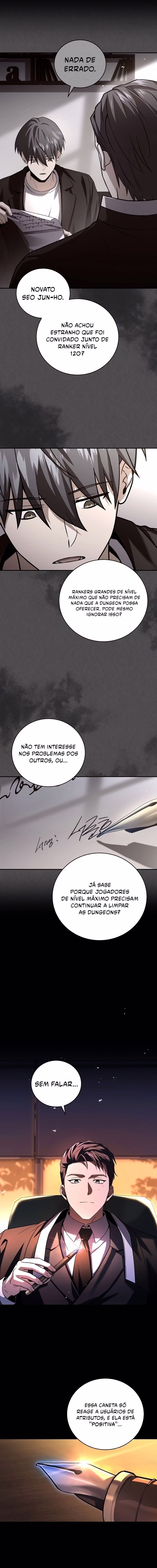 Página 13 do Capítulo 132