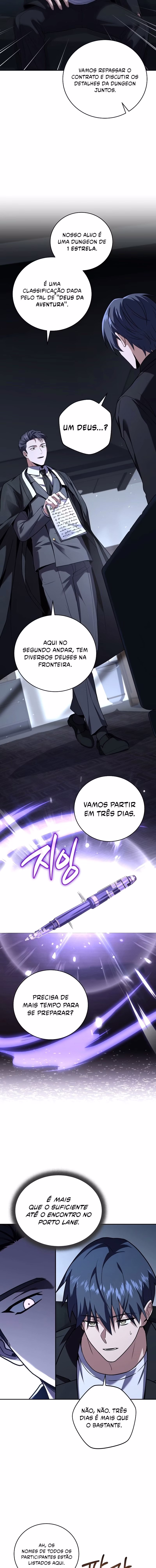 Página 4 do Capítulo 132