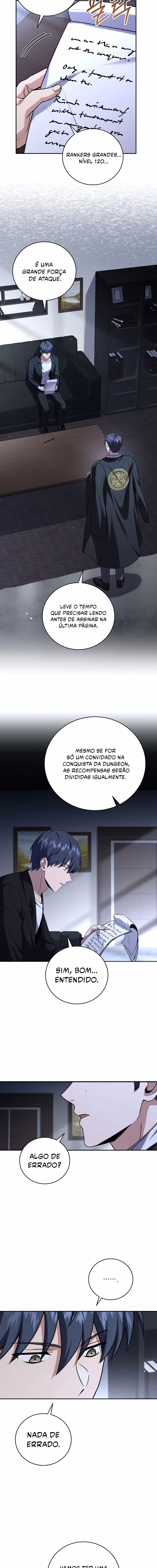 Página 5 do Capítulo 132
